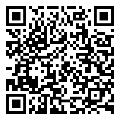 移动端二维码 - 【姬存希】素颜霜，保湿，隔离，防晒，美白，改善肌肤无光泽状态 - 德州分类信息 - 德州28生活网 dz.28life.net