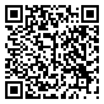 移动端二维码 - 【姬存希】蜗牛四件套，清洁、补水、滋养、锁水，周全养肤 - 德州分类信息 - 德州28生活网 dz.28life.net