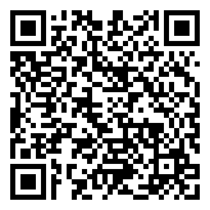 移动端二维码 - ️ 【姬存希】配套产品与价格 - 德州分类信息 - 德州28生活网 dz.28life.net