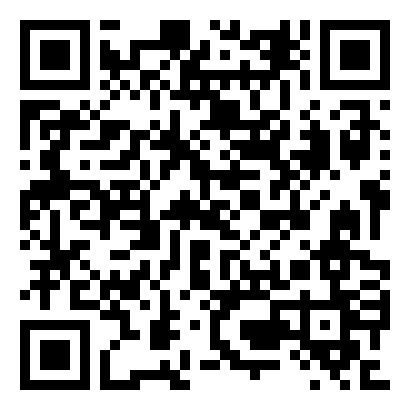 移动端二维码 - 【姬存希】套餐推荐： 清洁+补水+素颜霜+防晒 - 德州分类信息 - 德州28生活网 dz.28life.net