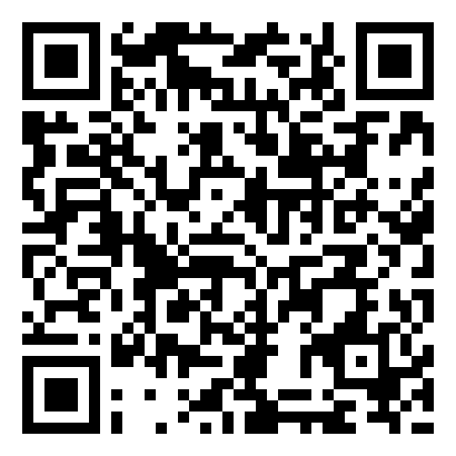 移动端二维码 - 【姬存希】套餐推荐： 清洁+补水+彩妆+卸妆 - 德州分类信息 - 德州28生活网 dz.28life.net