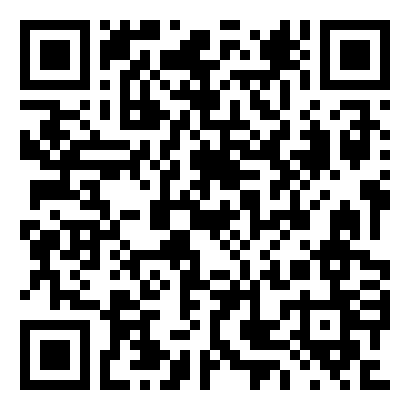 移动端二维码 - 【姬存希】套餐推荐： 清洁+洗护+防晒+晒后修复 - 德州分类信息 - 德州28生活网 dz.28life.net