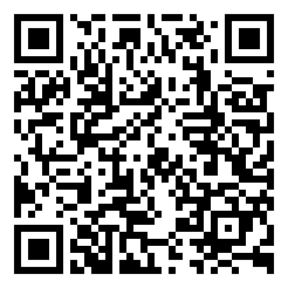移动端二维码 - 【桂林三象建筑材料有限公司】铝单板外装工程 - 德州分类信息 - 德州28生活网 dz.28life.net