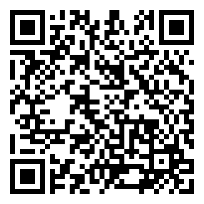 移动端二维码 - 【桂林三象建筑材料有限公司】EPS装饰构件生产中 - 德州分类信息 - 德州28生活网 dz.28life.net
