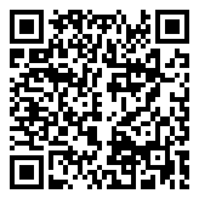 移动端二维码 - 【大厂仿真皮沙发】实木框架，高回弹海绵45密度。全新包装，质量非常好，3.6米右贵妃 - 德州分类信息 - 德州28生活网 dz.28life.net