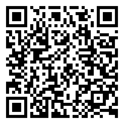 移动端二维码 - 【桂林三鑫新型材料】PVC管材专用复合钙 超细改性碳酸钙 - 德州分类信息 - 德州28生活网 dz.28life.net