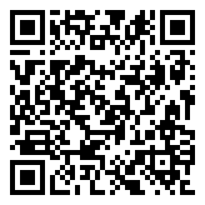 移动端二维码 - 【桂林三鑫新型材料】电线电缆专用复合钙 超细改性碳酸钙 - 德州分类信息 - 德州28生活网 dz.28life.net