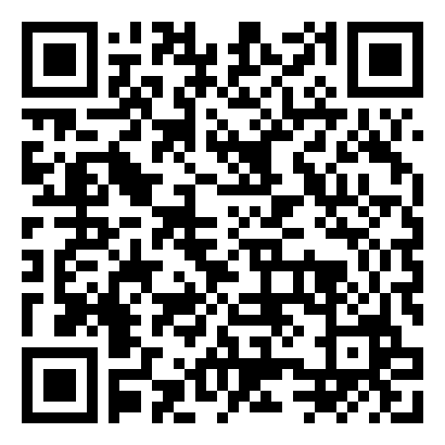 移动端二维码 - 【桂林三鑫新型材料】人造石人造大理石专用碳酸钙 - 德州分类信息 - 德州28生活网 dz.28life.net