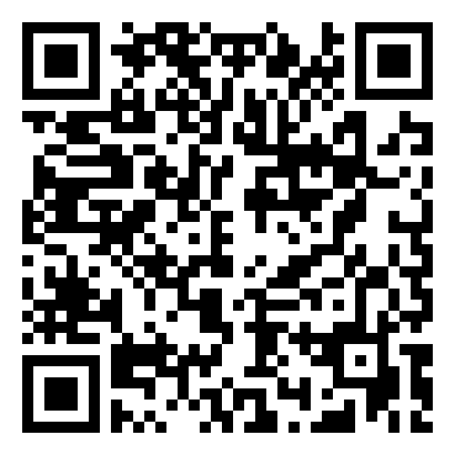 移动端二维码 - 【桂林三鑫新型材料】油漆涂料专用碳酸钙 - 德州分类信息 - 德州28生活网 dz.28life.net