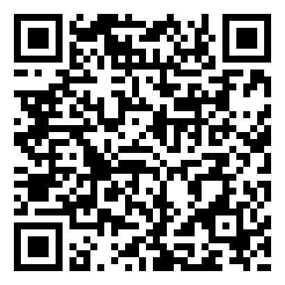 移动端二维码 - 【桂林三鑫新型材料】400目重质碳酸钙 方解石粉重钙粉 - 德州分类信息 - 德州28生活网 dz.28life.net