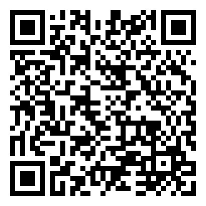 移动端二维码 - 【桂林三鑫新型材料】600目重质碳酸钙 方解石粉重钙粉 - 德州分类信息 - 德州28生活网 dz.28life.net