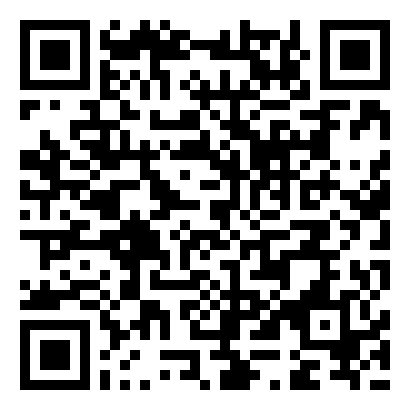 移动端二维码 - 【桂林三鑫新型材料】800目活性碳酸钙 活性重质碳酸钙 改性碳酸钙 - 德州分类信息 - 德州28生活网 dz.28life.net
