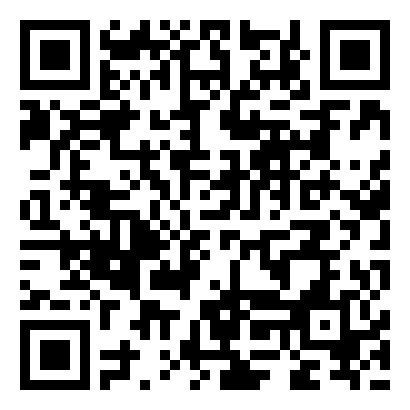 移动端二维码 - 【桂林三鑫新型材料】1250目活性碳酸钙 改性钙碳酸钙 改性重质碳酸钙 - 德州分类信息 - 德州28生活网 dz.28life.net