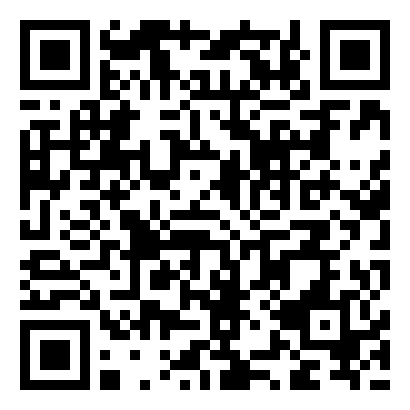 移动端二维码 - 【贵州中汇联瑞科技有限公司】 专业做班班通、校园广播、校园监控、校园门禁道闸、学校大礼堂等 - 德州分类信息 - 德州28生活网 dz.28life.net