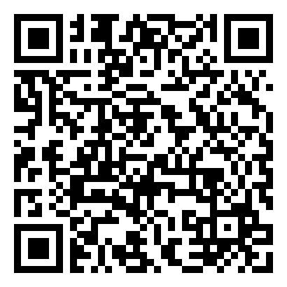 移动端二维码 - 【广西桂林华晟石材有限公司】www.shicai08.com 广西黑白根 现货 - 德州分类信息 - 德州28生活网 dz.28life.net