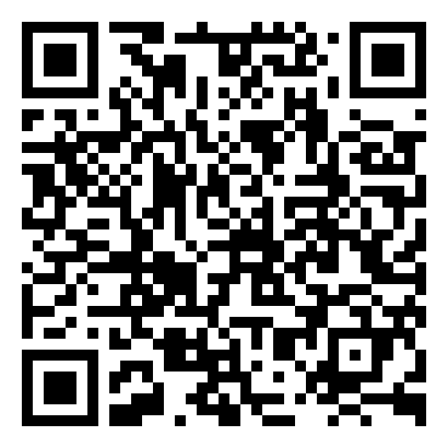 移动端二维码 - 台山市顺伟隆养殖有限公司年出栏10000头生猪项目环境影响评价公众参与信息公开第一次公示 - 德州分类信息 - 德州28生活网 dz.28life.net