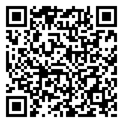 移动端二维码 - 台山市顺伟隆养殖有限公司年出栏10000头生猪建设项目环境影响评价第二次信息公示 - 德州分类信息 - 德州28生活网 dz.28life.net