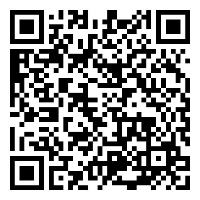 移动端二维码 - 台山市顺伟隆养殖有限公司年出栏10000头生猪建设项目环境影响评价公众参与信息公开（报批前公示） - 德州分类信息 - 德州28生活网 dz.28life.net
