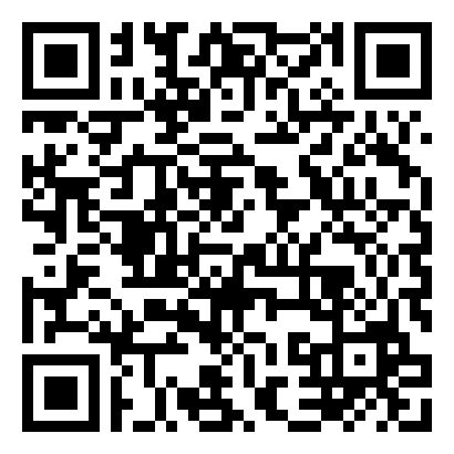 移动端二维码 - 提供全国糖酒会特装展台设计搭建服务 - 德州分类信息 - 德州28生活网 dz.28life.net