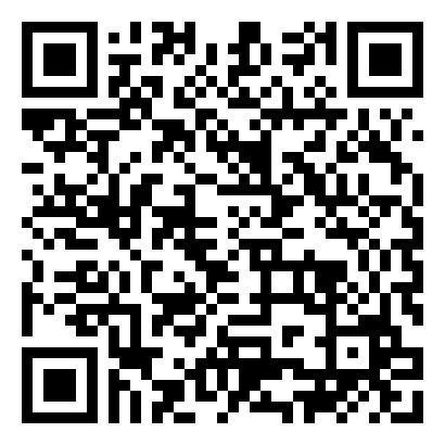 移动端二维码 - 房子出售 - 德州分类信息 - 德州28生活网 dz.28life.net