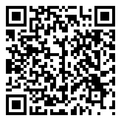 移动端二维码 - 供应华为S5735-S24T4XE-V2交换机 - 德州分类信息 - 德州28生活网 dz.28life.net