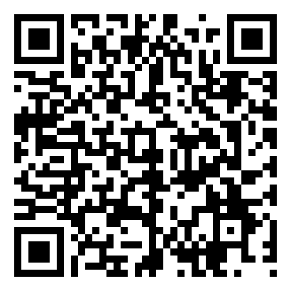 移动端二维码 - ASP.NET C# 根据当前时间获取周、月、季度、年度等时间段 - 德州生活社区 - 德州28生活网 dz.28life.net