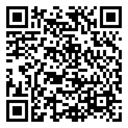 移动端二维码 - 微信小程序web-view中的H5页面与小程序页面之间的跳转 - 德州生活社区 - 德州28生活网 dz.28life.net