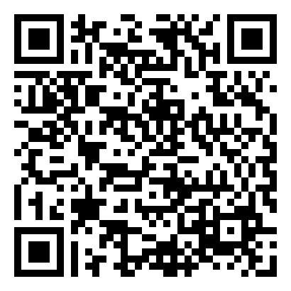 移动端二维码 - 微信小程序【分享到朋友圈】灰色不能点击解决方法，分享到朋友圈源码 - 德州生活社区 - 德州28生活网 dz.28life.net