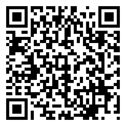 移动端二维码 - PHP中，使用Date()函数 获取的时间与本地时间不一致的解决方法 - 德州生活社区 - 德州28生活网 dz.28life.net