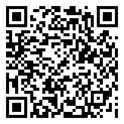 移动端二维码 - 360极速浏览器 如何禁止提示“小窗口播放”？ - 德州生活社区 - 德州28生活网 dz.28life.net