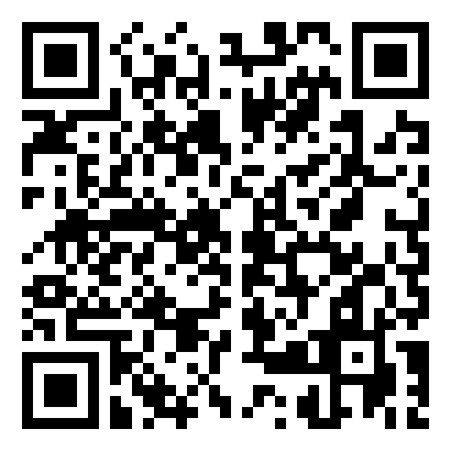 移动端二维码 - 灌阳县文市镇永发石材厂 www.shicai89.com - 德州生活社区 - 德州28生活网 dz.28life.net
