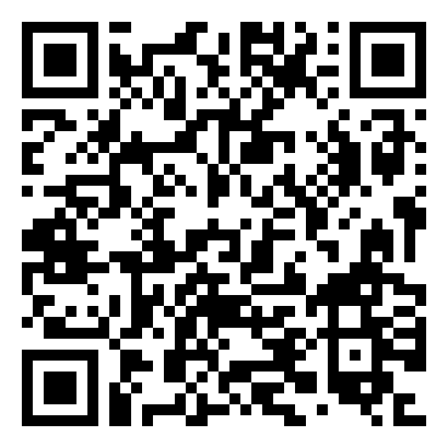 移动端二维码 - 青石 www.shicai89.com - 德州生活社区 - 德州28生活网 dz.28life.net