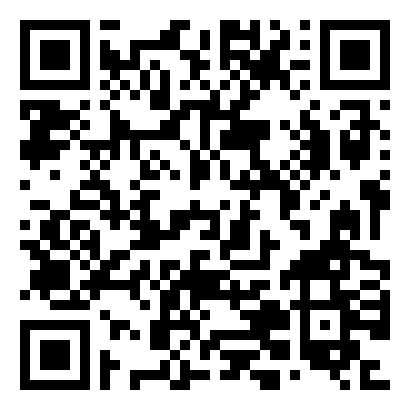 移动端二维码 - 黑山石 www.shicai89.com - 德州生活社区 - 德州28生活网 dz.28life.net