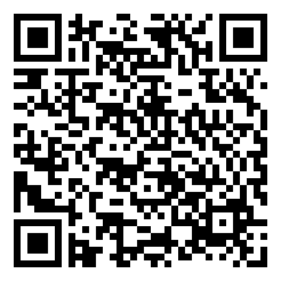 移动端二维码 - 路沿石 www.shicai89.com - 德州生活社区 - 德州28生活网 dz.28life.net