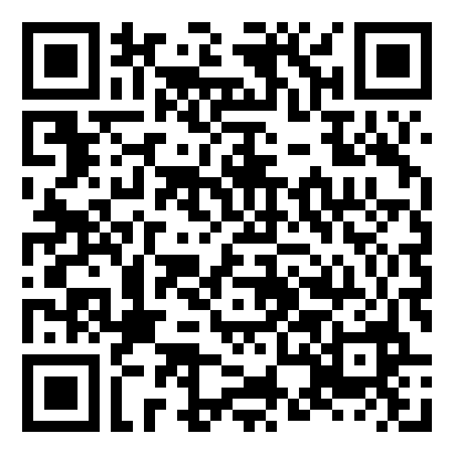 移动端二维码 - 地铺石 www.shicai89.com - 德州生活社区 - 德州28生活网 dz.28life.net