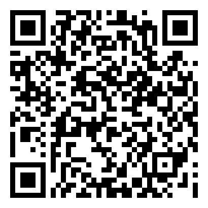 移动端二维码 - 栏杠 www.shicai89.com - 德州生活社区 - 德州28生活网 dz.28life.net