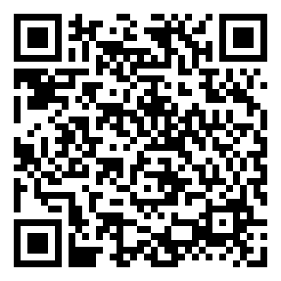 移动端二维码 - 墓石 www.shicai89.com - 德州生活社区 - 德州28生活网 dz.28life.net