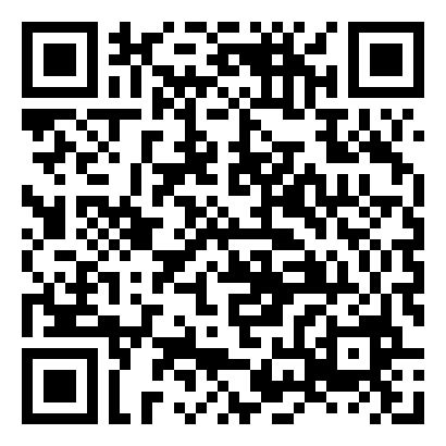 移动端二维码 - 文化石 www.shicai89.com - 德州生活社区 - 德州28生活网 dz.28life.net