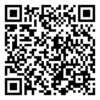 移动端二维码 - 工程板 www.shicai89.com - 德州生活社区 - 德州28生活网 dz.28life.net