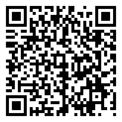 移动端二维码 - 芝麻灰 www.shicai89.com - 德州生活社区 - 德州28生活网 dz.28life.net