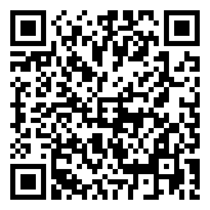 移动端二维码 - 服务器只显示cmd窗口，黑屏，无法进入桌面【解决办法】 - 德州生活社区 - 德州28生活网 dz.28life.net