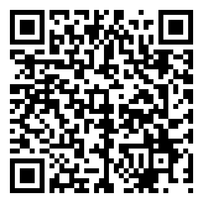 移动端二维码 - 春节连休8天！2024年放假安排来了 - 德州生活社区 - 德州28生活网 dz.28life.net