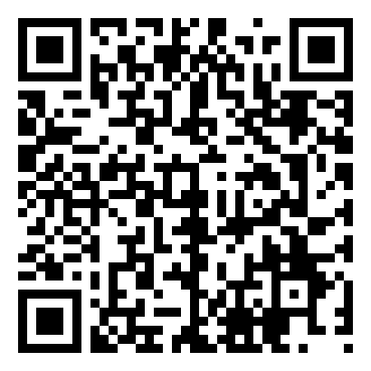 移动端二维码 - IIS7上传大文件报错：未显示页面，因为请求实体过大，HPPT状态码为413错误。 - 德州生活社区 - 德州28生活网 dz.28life.net
