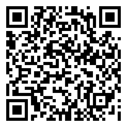 移动端二维码 - 微信小程序正式版左上角出现vConsole按钮，如何去掉？ - 德州生活社区 - 德州28生活网 dz.28life.net