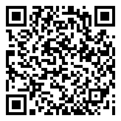 移动端二维码 - 【微信开发者工具】频繁弹出提示，严重影响程序员写代码，如何关闭？ - 德州生活社区 - 德州28生活网 dz.28life.net