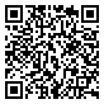 移动端二维码 - Windows 2012 r2 中如何显示或隐藏桌面图标 - 德州生活社区 - 德州28生活网 dz.28life.net
