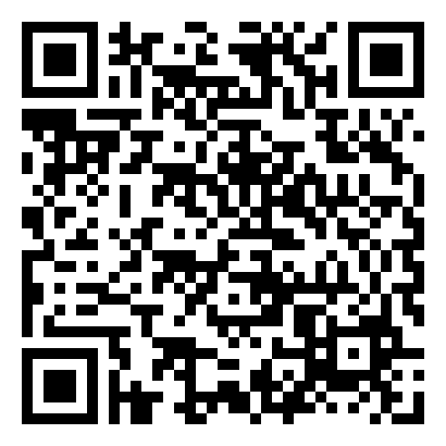 移动端二维码 - 键盘，怎样把wasd键与上下左右方向键互换？ - 德州生活社区 - 德州28生活网 dz.28life.net