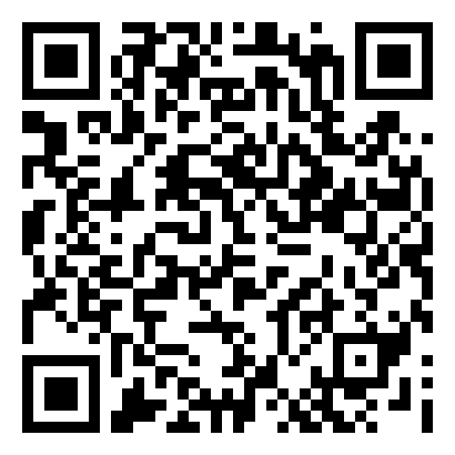 移动端二维码 - 在初始化安装时发生异常：system.IO.fileloadexception：未能加载文件或程序集 - 德州生活社区 - 德州28生活网 dz.28life.net