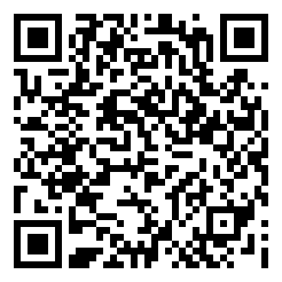 移动端二维码 - 微信小程序开发，如何实现提现到用户微信钱包？ - 德州生活社区 - 德州28生活网 dz.28life.net