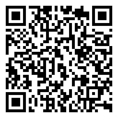 移动端二维码 - 微信小程序，在哪里设置【用户隐私保护指引】？ - 德州生活社区 - 德州28生活网 dz.28life.net
